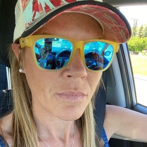 Meet your Posher, Jen